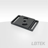 LS75-50-D