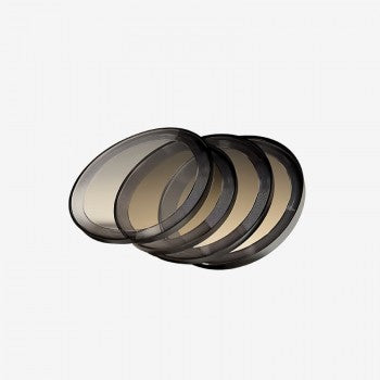 1/2 Wave Plate -, 700-900nm Bandwidth