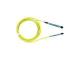 Photonic crystal fiber