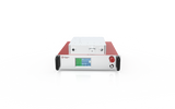 1064nm Nanosecond laser