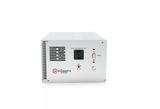 PDH frequency locking module