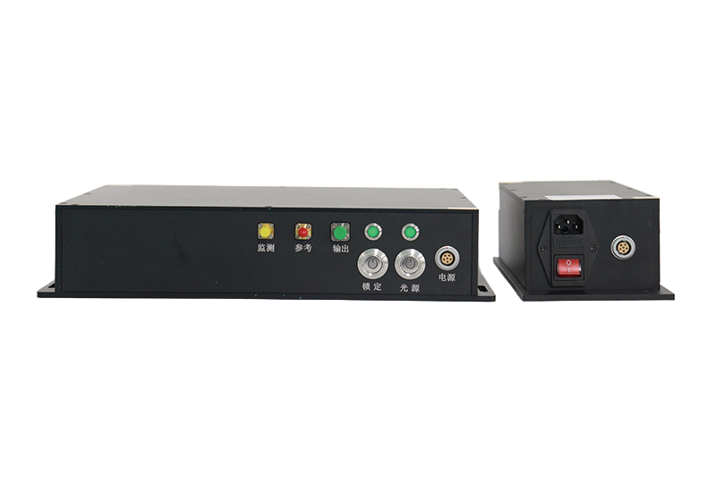 Ultra-Low Phase Noise Rep-Rate Locked Femtosecond Comb Er-FrComb-1560-ULN