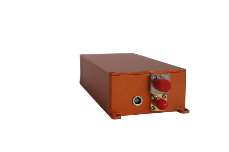 f_ceo Detection Module HM-Fceo-F / HM-Fceo-PIC