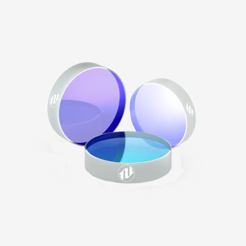 WaveQuanta fs-flat 663562
