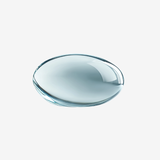 WaveQuanta Plano-Concave Lens