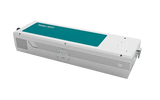 Tolar-527