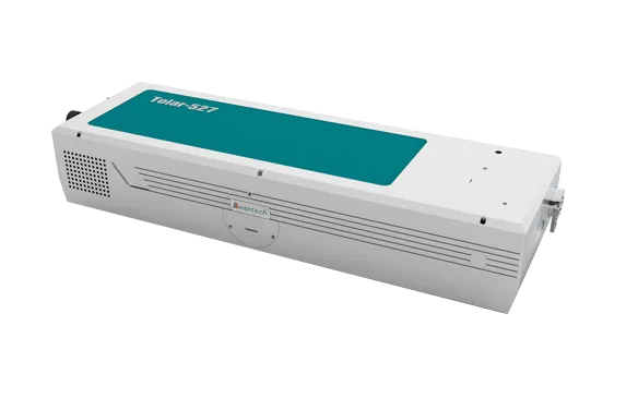 Tolar-527
