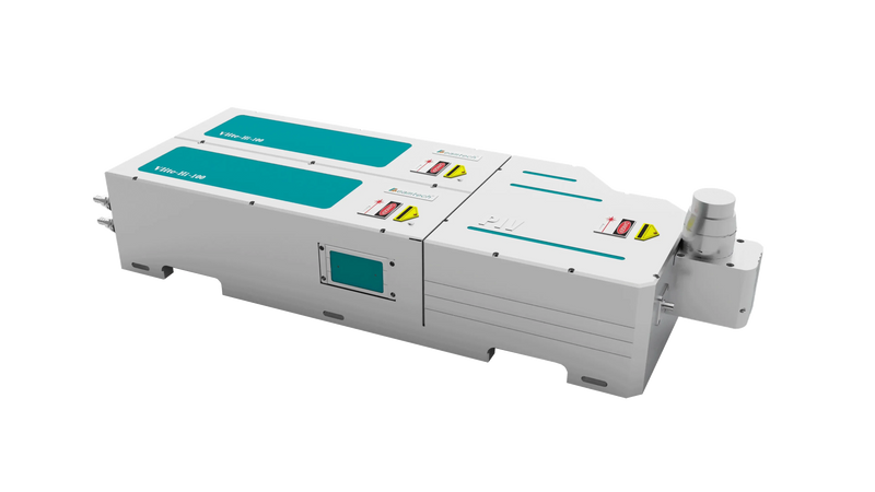 Vlite-Hi-100