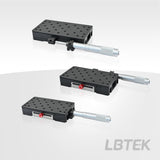LS75-50C
