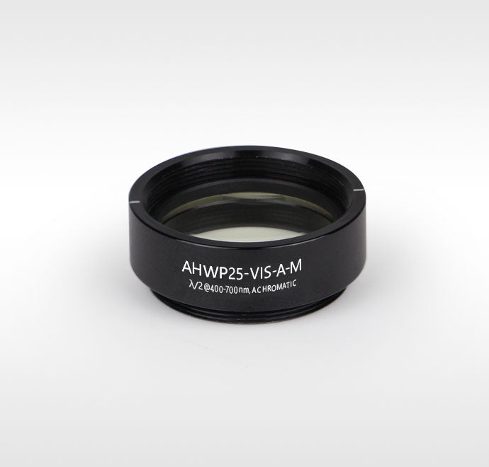 AHWP25-VIS-A-M main