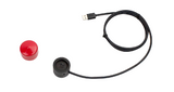 BIM-7103U USB photodiode optical power meter head with USB cable