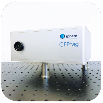 cep-tag main image