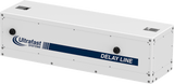 Optical Delay Line (FastScan)