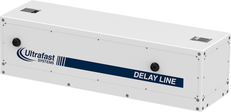 Optical Delay Line (FastScan)