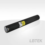 Helium-Neon Lasers LGK7653-08