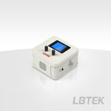 LBLED-CT7V