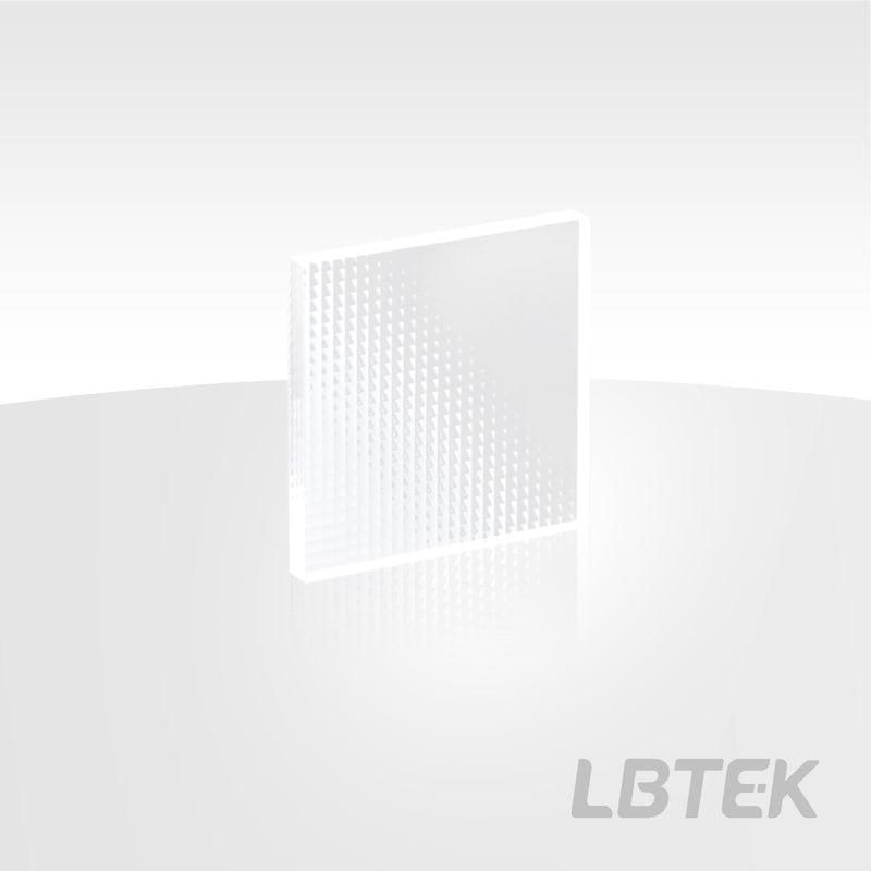 Your Trusted Partner For Optoelectronic Experiments! MLAS35-005-OP13-N