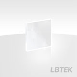 Your Trusted Partner For Optoelectronic Experiments! MLAS35-011-OP13-N