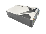 HELIOS-HP Femtosecond Laser