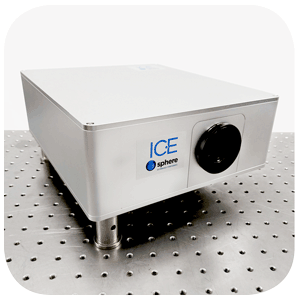 ice main image