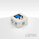 LED Light Source Controller LBLED-CT6V