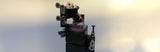 XUV / IR Pulse Delay Unit — ufi-k2