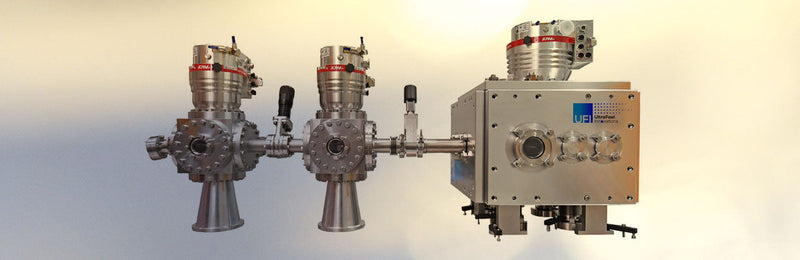 High-Harmonic-Generation Source — ufi-nepal