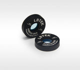 Achromatic Half-Wave Plate — AHWP10-SNIR