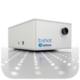 b-shot main image
