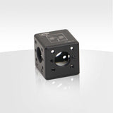 Broadband Polarizing Beamsplitter Cube, AR Coating 420 nm-680 nm MPBS631