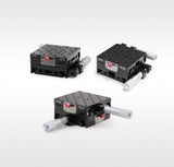 LS90-25R2