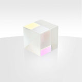 High-Power Laser Line Polarizing Beamsplitter Cube PBS24-460-HP