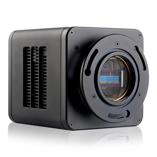 LANSIS Large Area Soft X-ray Imager, 0.06-124nm Bandwidth