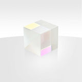 Laser Line Polarizing Beamsplitter Cube PBS22-780