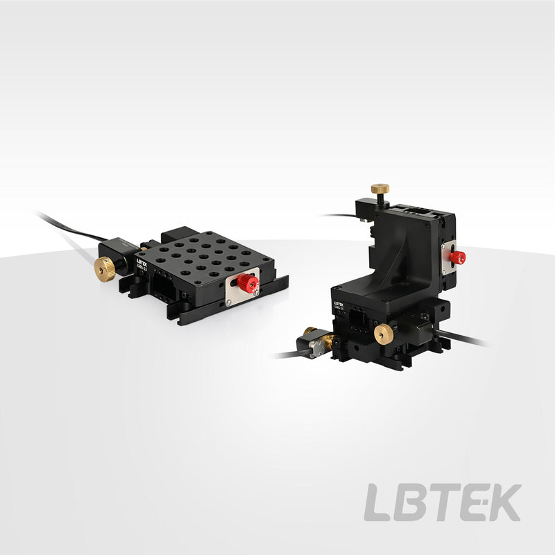 LS65-9R1-P