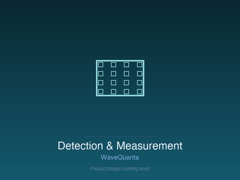 Digital Oscilloscope 4GHz (4-Channel)