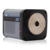 ProEM HS EMCCD Camera, 200-1100nm Bandwidth