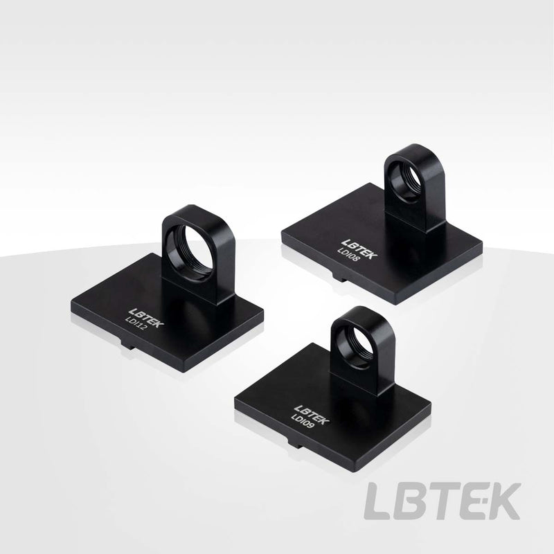 LDI09