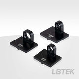 LDI12