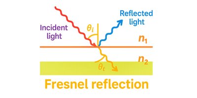wq-calc-fresnel-coefficients