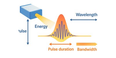 wq-calc-fs-laser-params