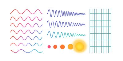 wq-calc-unit-converter