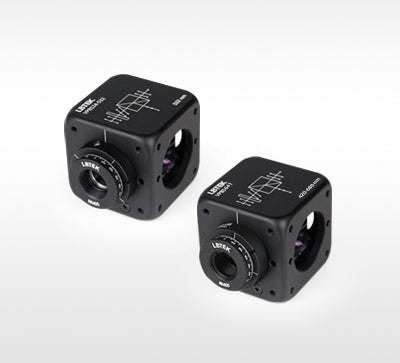 hero
