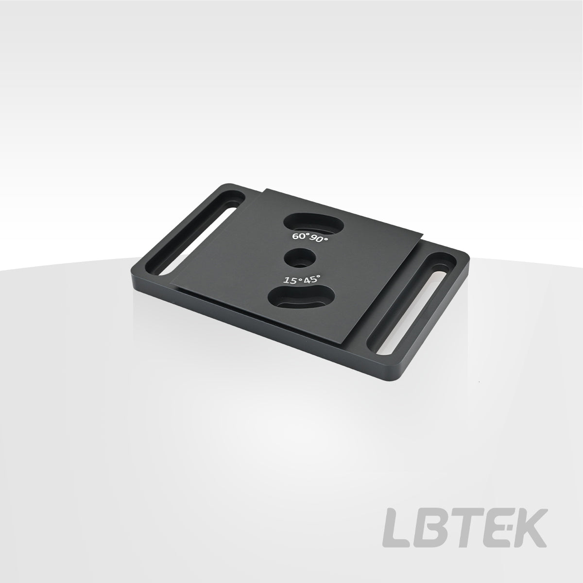 LS75-50-D