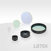 hero