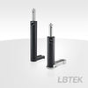 hero