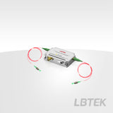 AOM-1550-200-APC-A