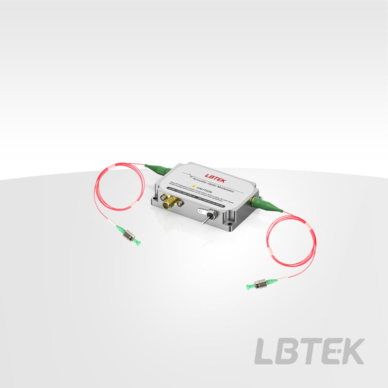 AOM-1550-200-APC-A
