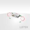 AOM-1550-200-APC-A