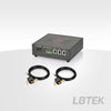 Piezoelectric Screw Actuator Kit PTP09-KIT
